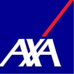 Assuré AXA