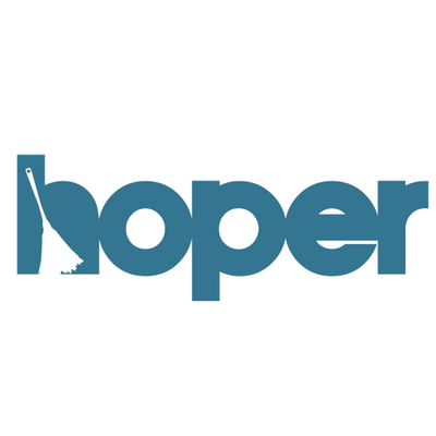 Hoper Pro