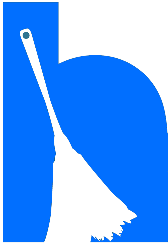 Combien d'heures de ménage par semaine pour vos bureaux