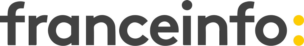 Reportage France Info sur Hoper service de nettoyage