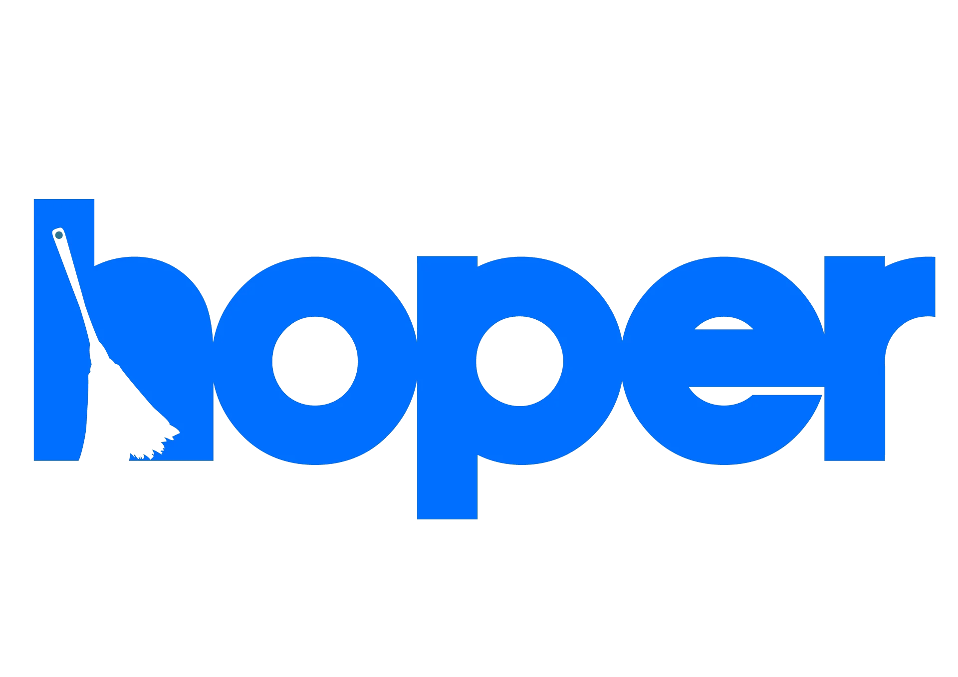 Nettoyage écologique bureau avec produits bio
