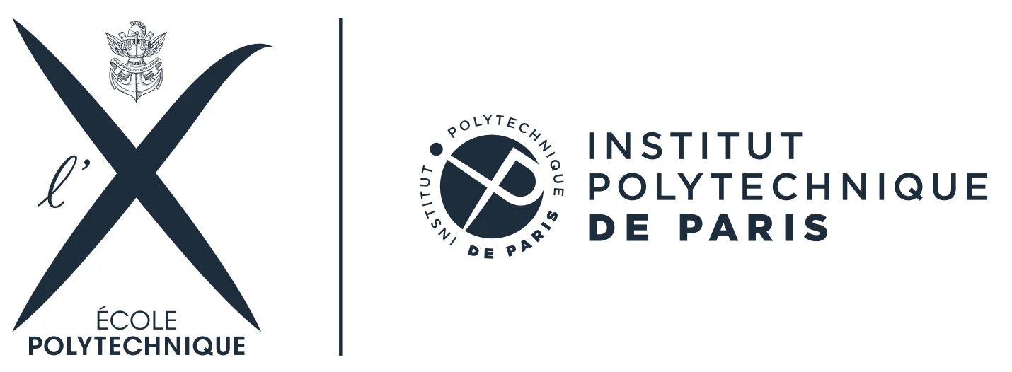Polytechnique logo