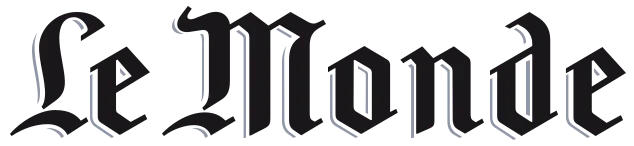 Le Monde parle de Hoper nettoyage professionnel bureaux